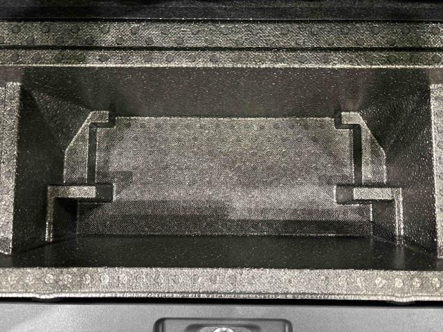 タントＸ（広島県）の中古車