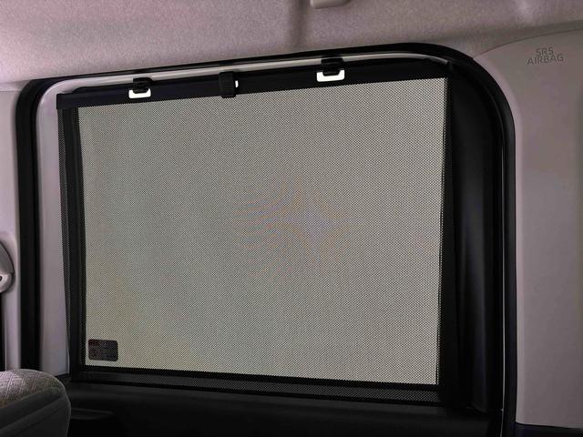 タントＸ（広島県）の中古車