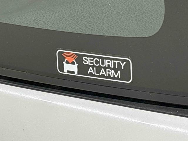 タントＸ（広島県）の中古車