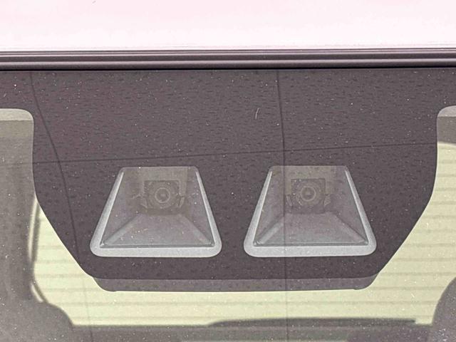 タントＸ（広島県）の中古車