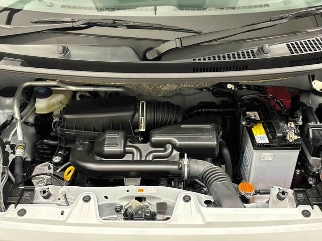 タントＸ（広島県）の中古車