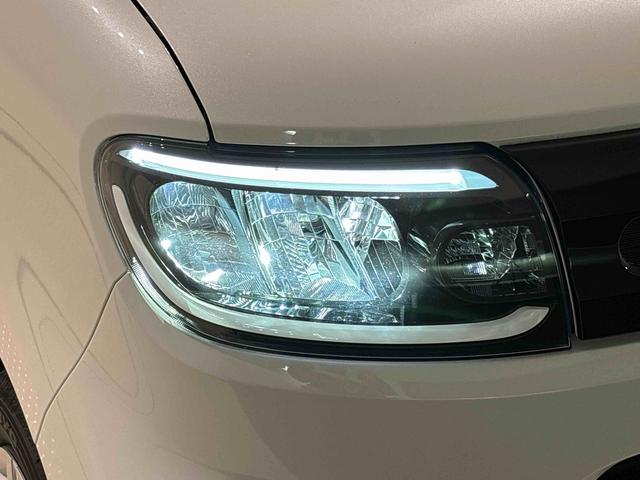 タントＸ（広島県）の中古車