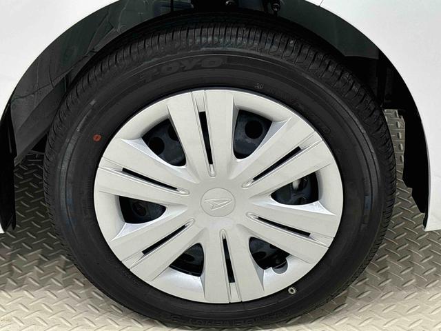 タントＸ（広島県）の中古車