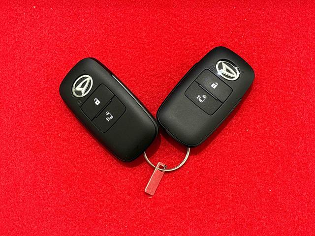 タントＸ（広島県）の中古車