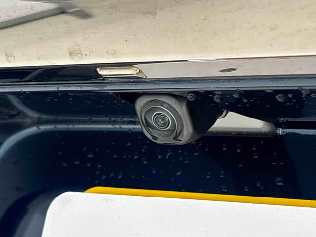 タフトＧ　ダーククロムベンチャー　バックカメラ付きスカイフィールトップ　クロムパック　メッキパック　シルバーアンダーガーニッシュ　インテリアアクセント　ＬＥＤオートライト＆フォグランプ　電動パーキングブレーキ　バックカメラ　アルミホイール（広島県）の中古車