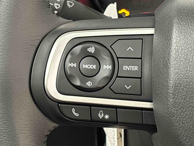 タフトＧ　ダーククロムベンチャー　バックカメラ付きスカイフィールトップ　クロムパック　メッキパック　シルバーアンダーガーニッシュ　インテリアアクセント　ＬＥＤオートライト＆フォグランプ　電動パーキングブレーキ　バックカメラ　アルミホイール（広島県）の中古車