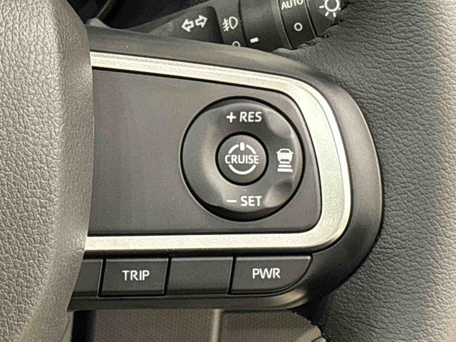 タフトＧ　ダーククロムベンチャー　バックカメラ付きスカイフィールトップ　クロムパック　メッキパック　シルバーアンダーガーニッシュ　インテリアアクセント　ＬＥＤオートライト＆フォグランプ　電動パーキングブレーキ　バックカメラ　アルミホイール（広島県）の中古車