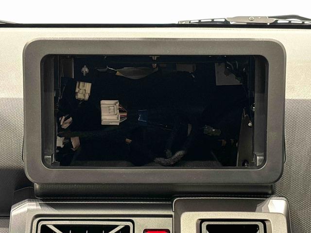 タフトＧ　ダーククロムベンチャー　バックカメラ付きスカイフィールトップ　クロムパック　メッキパック　シルバーアンダーガーニッシュ　インテリアアクセント　ＬＥＤオートライト＆フォグランプ　電動パーキングブレーキ　バックカメラ　アルミホイール（広島県）の中古車