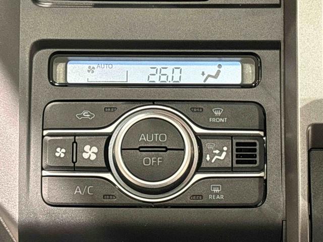 タフトＧ　ダーククロムベンチャー　バックカメラ付きスカイフィールトップ　クロムパック　メッキパック　シルバーアンダーガーニッシュ　インテリアアクセント　ＬＥＤオートライト＆フォグランプ　電動パーキングブレーキ　バックカメラ　アルミホイール（広島県）の中古車