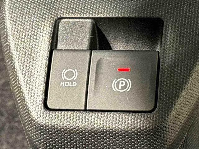 タフトＧ　ダーククロムベンチャー　バックカメラ付きスカイフィールトップ　クロムパック　メッキパック　シルバーアンダーガーニッシュ　インテリアアクセント　ＬＥＤオートライト＆フォグランプ　電動パーキングブレーキ　バックカメラ　アルミホイール（広島県）の中古車