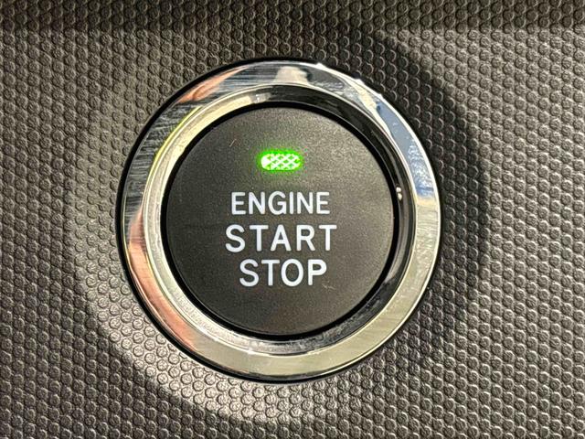 タフトＧ　ダーククロムベンチャー　バックカメラ付きスカイフィールトップ　クロムパック　メッキパック　シルバーアンダーガーニッシュ　インテリアアクセント　ＬＥＤオートライト＆フォグランプ　電動パーキングブレーキ　バックカメラ　アルミホイール（広島県）の中古車