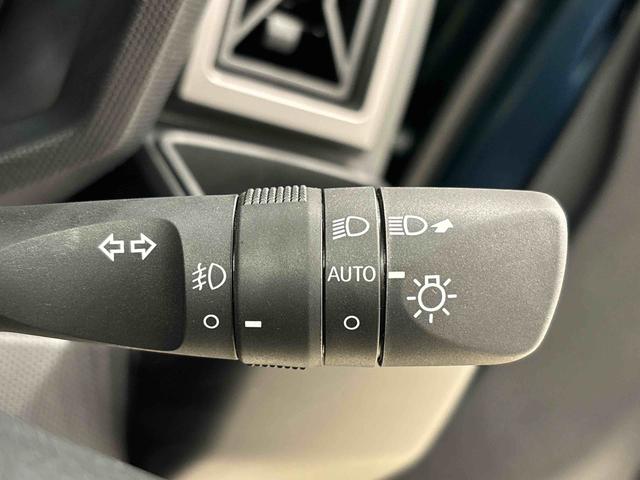 タフトＧ　ダーククロムベンチャー　バックカメラ付きスカイフィールトップ　クロムパック　メッキパック　シルバーアンダーガーニッシュ　インテリアアクセント　ＬＥＤオートライト＆フォグランプ　電動パーキングブレーキ　バックカメラ　アルミホイール（広島県）の中古車