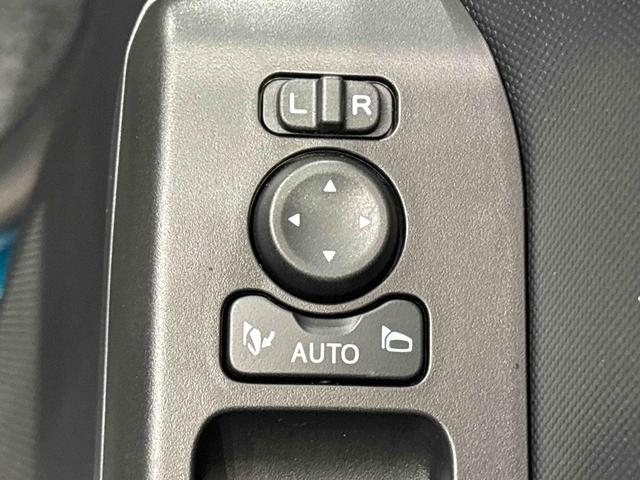 タフトＧ　ダーククロムベンチャー　バックカメラ付きスカイフィールトップ　クロムパック　メッキパック　シルバーアンダーガーニッシュ　インテリアアクセント　ＬＥＤオートライト＆フォグランプ　電動パーキングブレーキ　バックカメラ　アルミホイール（広島県）の中古車