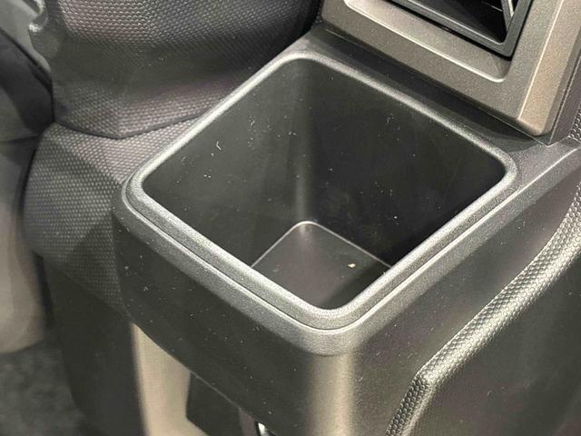 タフトＧ　ダーククロムベンチャー　バックカメラ付きスカイフィールトップ　クロムパック　メッキパック　シルバーアンダーガーニッシュ　インテリアアクセント　ＬＥＤオートライト＆フォグランプ　電動パーキングブレーキ　バックカメラ　アルミホイール（広島県）の中古車