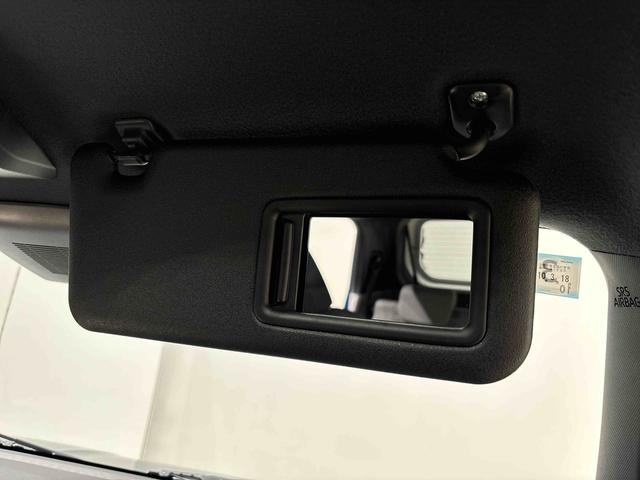 タフトＧ　ダーククロムベンチャー　バックカメラ付きスカイフィールトップ　クロムパック　メッキパック　シルバーアンダーガーニッシュ　インテリアアクセント　ＬＥＤオートライト＆フォグランプ　電動パーキングブレーキ　バックカメラ　アルミホイール（広島県）の中古車