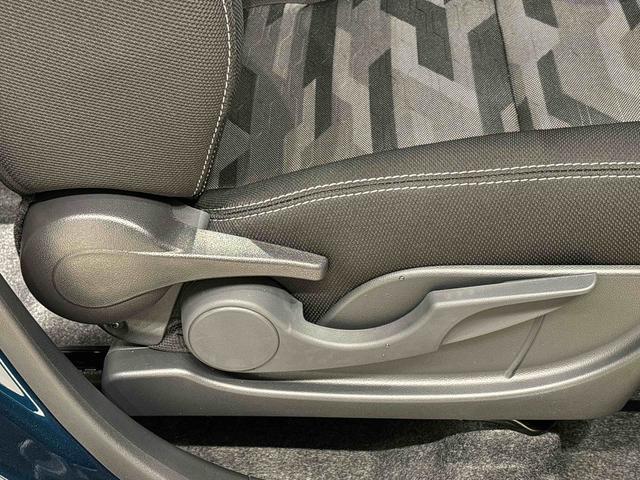 タフトＧ　ダーククロムベンチャー　バックカメラ付きスカイフィールトップ　クロムパック　メッキパック　シルバーアンダーガーニッシュ　インテリアアクセント　ＬＥＤオートライト＆フォグランプ　電動パーキングブレーキ　バックカメラ　アルミホイール（広島県）の中古車