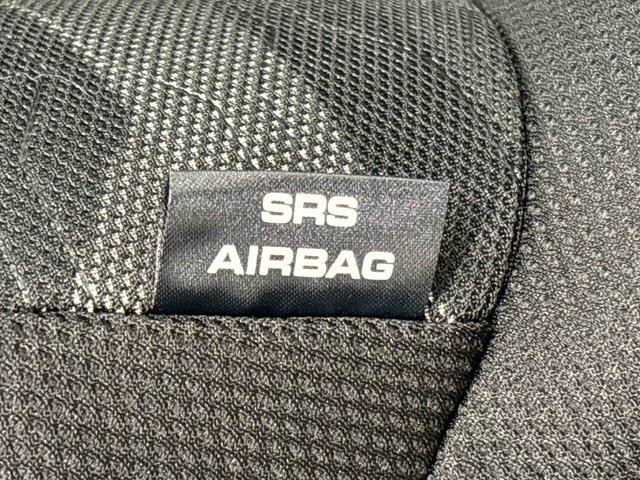 タフトＧ　ダーククロムベンチャー　バックカメラ付きスカイフィールトップ　クロムパック　メッキパック　シルバーアンダーガーニッシュ　インテリアアクセント　ＬＥＤオートライト＆フォグランプ　電動パーキングブレーキ　バックカメラ　アルミホイール（広島県）の中古車