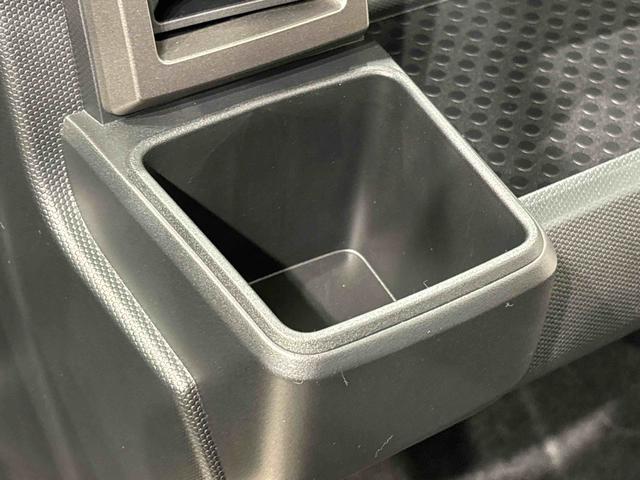 タフトＧ　ダーククロムベンチャー　バックカメラ付きスカイフィールトップ　クロムパック　メッキパック　シルバーアンダーガーニッシュ　インテリアアクセント　ＬＥＤオートライト＆フォグランプ　電動パーキングブレーキ　バックカメラ　アルミホイール（広島県）の中古車