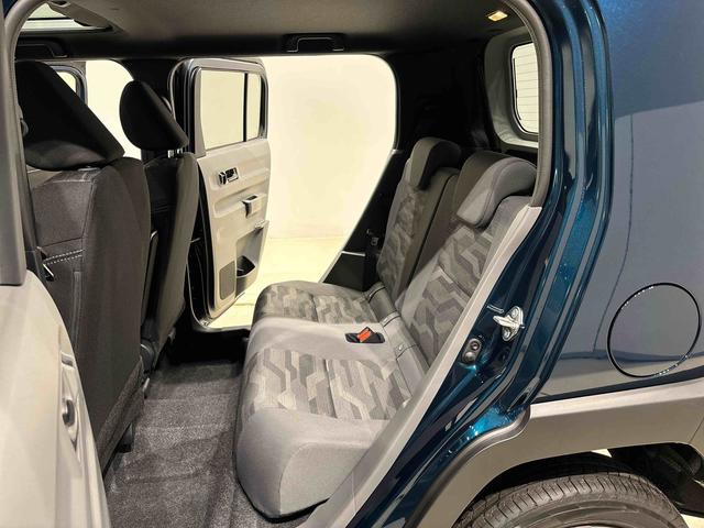 タフトＧ　ダーククロムベンチャー　バックカメラ付きスカイフィールトップ　クロムパック　メッキパック　シルバーアンダーガーニッシュ　インテリアアクセント　ＬＥＤオートライト＆フォグランプ　電動パーキングブレーキ　バックカメラ　アルミホイール（広島県）の中古車