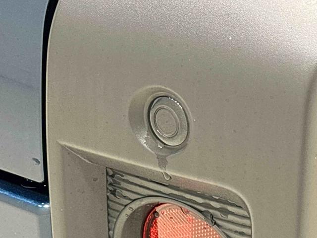 タフトＧ　ダーククロムベンチャー　バックカメラ付きスカイフィールトップ　クロムパック　メッキパック　シルバーアンダーガーニッシュ　インテリアアクセント　ＬＥＤオートライト＆フォグランプ　電動パーキングブレーキ　バックカメラ　アルミホイール（広島県）の中古車