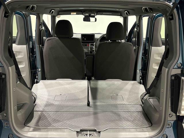 タフトＧ　ダーククロムベンチャー　バックカメラ付きスカイフィールトップ　クロムパック　メッキパック　シルバーアンダーガーニッシュ　インテリアアクセント　ＬＥＤオートライト＆フォグランプ　電動パーキングブレーキ　バックカメラ　アルミホイール（広島県）の中古車