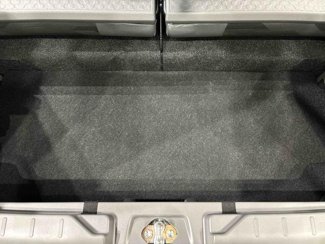 タフトＧ　ダーククロムベンチャー　バックカメラ付きスカイフィールトップ　クロムパック　メッキパック　シルバーアンダーガーニッシュ　インテリアアクセント　ＬＥＤオートライト＆フォグランプ　電動パーキングブレーキ　バックカメラ　アルミホイール（広島県）の中古車