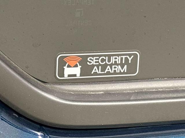 タフトＧ　ダーククロムベンチャー　バックカメラ付きスカイフィールトップ　クロムパック　メッキパック　シルバーアンダーガーニッシュ　インテリアアクセント　ＬＥＤオートライト＆フォグランプ　電動パーキングブレーキ　バックカメラ　アルミホイール（広島県）の中古車