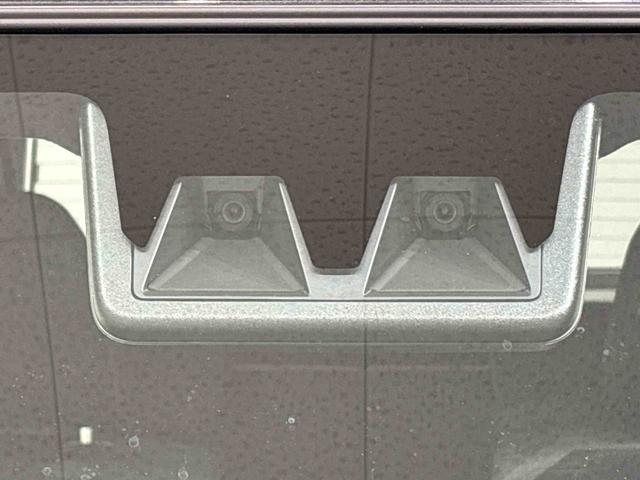 タフトＧ　ダーククロムベンチャー　バックカメラ付きスカイフィールトップ　クロムパック　メッキパック　シルバーアンダーガーニッシュ　インテリアアクセント　ＬＥＤオートライト＆フォグランプ　電動パーキングブレーキ　バックカメラ　アルミホイール（広島県）の中古車