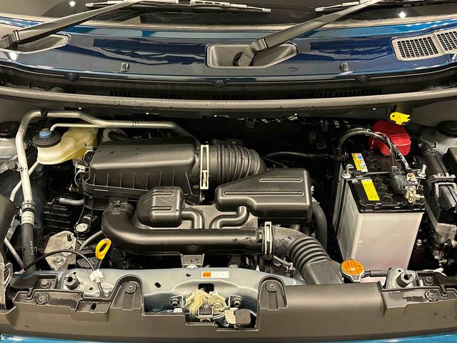 タフトＧ　ダーククロムベンチャー　バックカメラ付きスカイフィールトップ　クロムパック　メッキパック　シルバーアンダーガーニッシュ　インテリアアクセント　ＬＥＤオートライト＆フォグランプ　電動パーキングブレーキ　バックカメラ　アルミホイール（広島県）の中古車