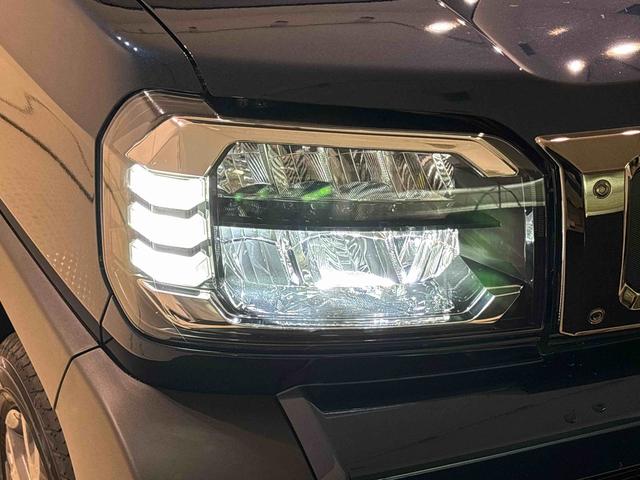 タフトＧ　ダーククロムベンチャー　バックカメラ付きスカイフィールトップ　クロムパック　メッキパック　シルバーアンダーガーニッシュ　インテリアアクセント　ＬＥＤオートライト＆フォグランプ　電動パーキングブレーキ　バックカメラ　アルミホイール（広島県）の中古車