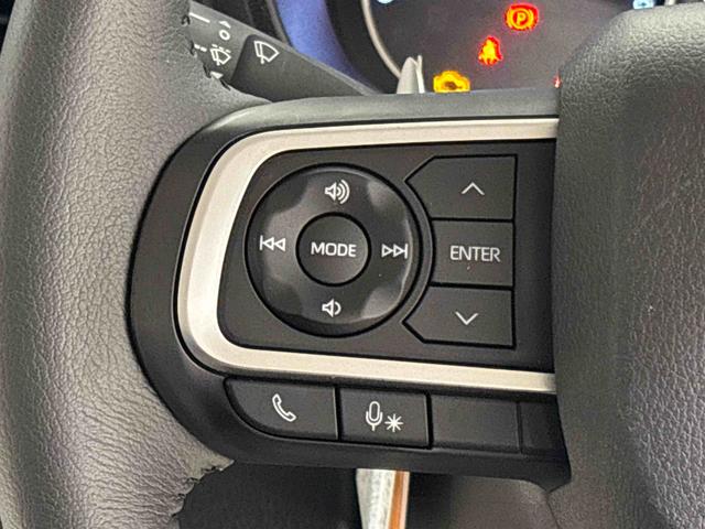 ムーヴキャンバスセオリーＧＬＥＤオートライト・フォグランプ　電動パーキングブレーキ　プッシュボタンスタート　セキュリティアラーム　バックカメラ　両側パワースライドドアウエルカムオープン機能　オート電動格納式ドアミラー（広島県）の中古車