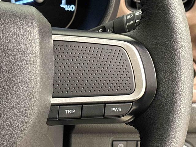 ムーヴキャンバスセオリーＧＬＥＤオートライト・フォグランプ　電動パーキングブレーキ　プッシュボタンスタート　セキュリティアラーム　バックカメラ　両側パワースライドドアウエルカムオープン機能　オート電動格納式ドアミラー（広島県）の中古車