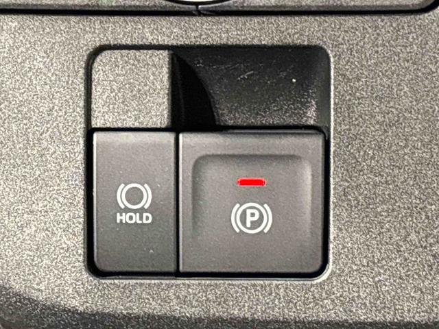 ムーヴキャンバスセオリーＧＬＥＤオートライト・フォグランプ　電動パーキングブレーキ　プッシュボタンスタート　セキュリティアラーム　バックカメラ　両側パワースライドドアウエルカムオープン機能　オート電動格納式ドアミラー（広島県）の中古車