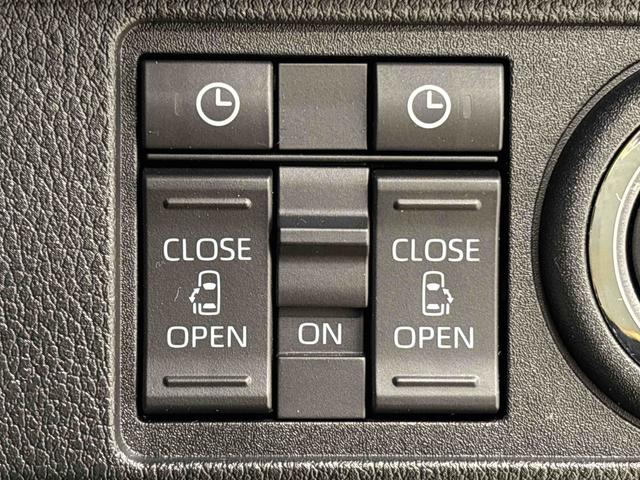 ムーヴキャンバスセオリーＧＬＥＤオートライト・フォグランプ　電動パーキングブレーキ　プッシュボタンスタート　セキュリティアラーム　バックカメラ　両側パワースライドドアウエルカムオープン機能　オート電動格納式ドアミラー（広島県）の中古車