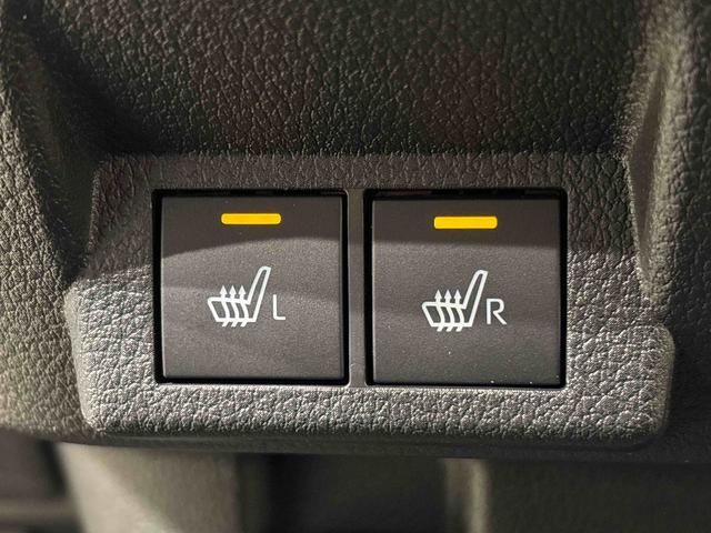 ムーヴキャンバスセオリーＧＬＥＤオートライト・フォグランプ　電動パーキングブレーキ　プッシュボタンスタート　セキュリティアラーム　バックカメラ　両側パワースライドドアウエルカムオープン機能　オート電動格納式ドアミラー（広島県）の中古車