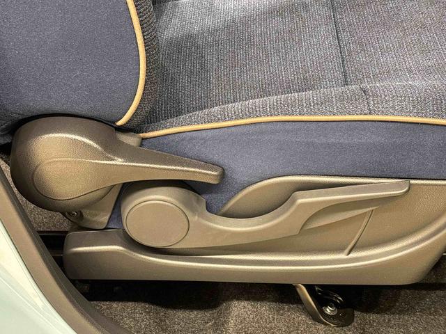 ムーヴキャンバスセオリーＧＬＥＤオートライト・フォグランプ　電動パーキングブレーキ　プッシュボタンスタート　セキュリティアラーム　バックカメラ　両側パワースライドドアウエルカムオープン機能　オート電動格納式ドアミラー（広島県）の中古車