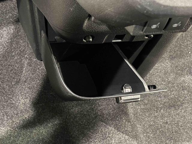 ムーヴキャンバスセオリーＧＬＥＤオートライト・フォグランプ　電動パーキングブレーキ　プッシュボタンスタート　セキュリティアラーム　バックカメラ　両側パワースライドドアウエルカムオープン機能　オート電動格納式ドアミラー（広島県）の中古車