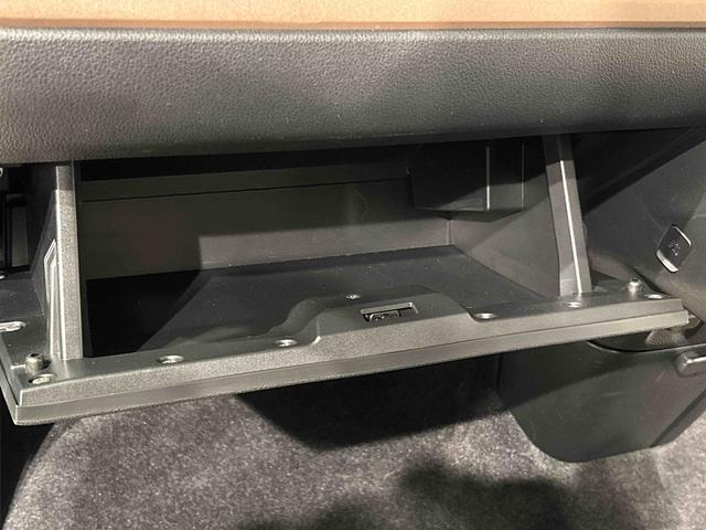 ムーヴキャンバスセオリーＧＬＥＤオートライト・フォグランプ　電動パーキングブレーキ　プッシュボタンスタート　セキュリティアラーム　バックカメラ　両側パワースライドドアウエルカムオープン機能　オート電動格納式ドアミラー（広島県）の中古車