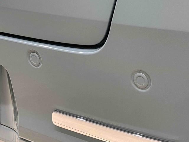 ムーヴキャンバスセオリーＧＬＥＤオートライト・フォグランプ　電動パーキングブレーキ　プッシュボタンスタート　セキュリティアラーム　バックカメラ　両側パワースライドドアウエルカムオープン機能　オート電動格納式ドアミラー（広島県）の中古車