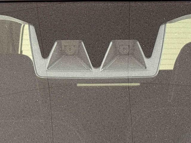 ムーヴキャンバスセオリーＧＬＥＤオートライト・フォグランプ　電動パーキングブレーキ　プッシュボタンスタート　セキュリティアラーム　バックカメラ　両側パワースライドドアウエルカムオープン機能　オート電動格納式ドアミラー（広島県）の中古車