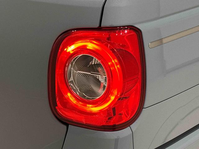 ムーヴキャンバスセオリーＧＬＥＤオートライト・フォグランプ　電動パーキングブレーキ　プッシュボタンスタート　セキュリティアラーム　バックカメラ　両側パワースライドドアウエルカムオープン機能　オート電動格納式ドアミラー（広島県）の中古車