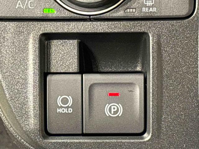 タントファンクロスターボ　バックモニター　前席シートヒーター電動パーキングブレーキ　後席両側パワースライドドア　サイドエアバッグ　ＬＥＤヘッドライト・フォグランプ　プッシュボタンスタート　オートライト　セキュリティーアラーム　純正１５インチアルミホイール（広島県）の中古車