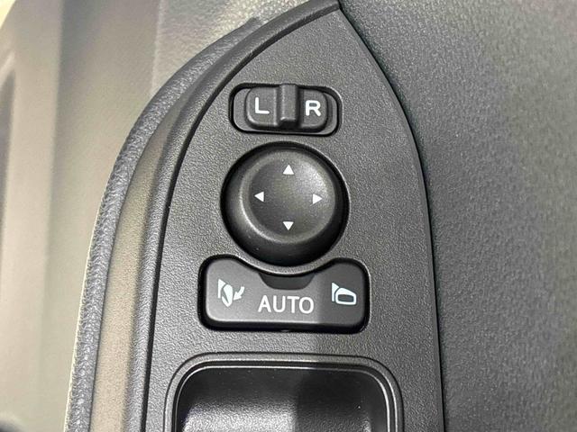 タントファンクロスターボ　バックモニター　前席シートヒーター電動パーキングブレーキ　後席両側パワースライドドア　サイドエアバッグ　ＬＥＤヘッドライト・フォグランプ　プッシュボタンスタート　オートライト　セキュリティーアラーム　純正１５インチアルミホイール（広島県）の中古車