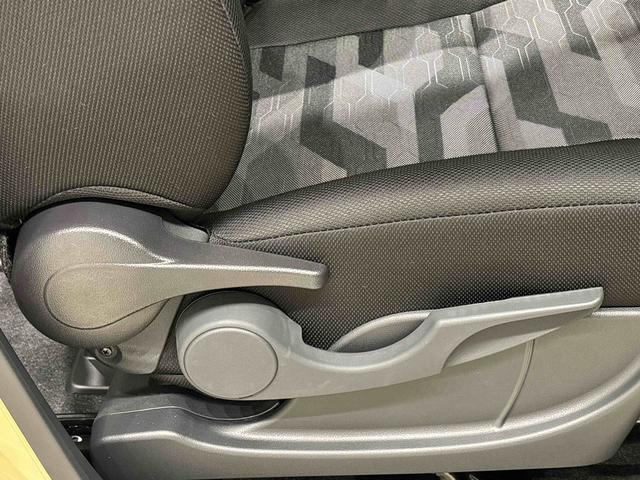 タントファンクロスターボ　バックモニター　前席シートヒーター電動パーキングブレーキ　後席両側パワースライドドア　サイドエアバッグ　ＬＥＤヘッドライト・フォグランプ　プッシュボタンスタート　オートライト　セキュリティーアラーム　純正１５インチアルミホイール（広島県）の中古車