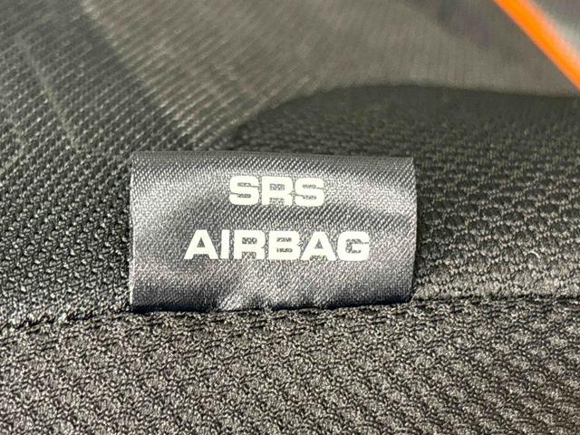 タントファンクロスターボ　バックモニター　前席シートヒーター電動パーキングブレーキ　後席両側パワースライドドア　サイドエアバッグ　ＬＥＤヘッドライト・フォグランプ　プッシュボタンスタート　オートライト　セキュリティーアラーム　純正１５インチアルミホイール（広島県）の中古車