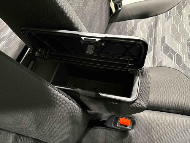 タントファンクロスターボ　バックモニター　前席シートヒーター電動パーキングブレーキ　後席両側パワースライドドア　サイドエアバッグ　ＬＥＤヘッドライト・フォグランプ　プッシュボタンスタート　オートライト　セキュリティーアラーム　純正１５インチアルミホイール（広島県）の中古車