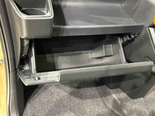 タントファンクロスターボ　バックモニター　前席シートヒーター電動パーキングブレーキ　後席両側パワースライドドア　サイドエアバッグ　ＬＥＤヘッドライト・フォグランプ　プッシュボタンスタート　オートライト　セキュリティーアラーム　純正１５インチアルミホイール（広島県）の中古車