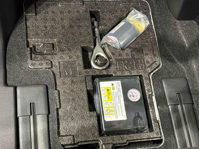 タントファンクロスターボ　バックモニター　前席シートヒーター電動パーキングブレーキ　後席両側パワースライドドア　サイドエアバッグ　ＬＥＤヘッドライト・フォグランプ　プッシュボタンスタート　オートライト　セキュリティーアラーム　純正１５インチアルミホイール（広島県）の中古車