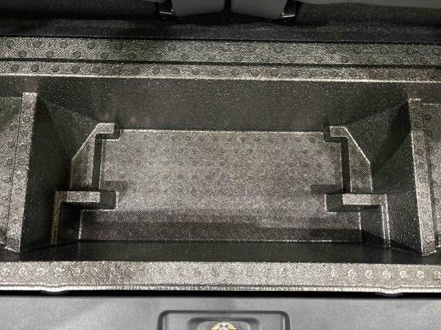 タントファンクロスターボ　バックモニター　前席シートヒーター電動パーキングブレーキ　後席両側パワースライドドア　サイドエアバッグ　ＬＥＤヘッドライト・フォグランプ　プッシュボタンスタート　オートライト　セキュリティーアラーム　純正１５インチアルミホイール（広島県）の中古車