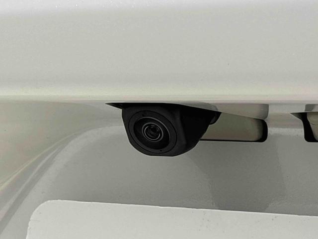 タントＸＬＥＤオートライト　パワースライドドアウェルカムオープン機能　電動パーキングブレーキ　運転席助手席シートヒーター　　フルホイールキャツプ　キーフリーシステム　　オート電動格納式ドアミラー（広島県）の中古車